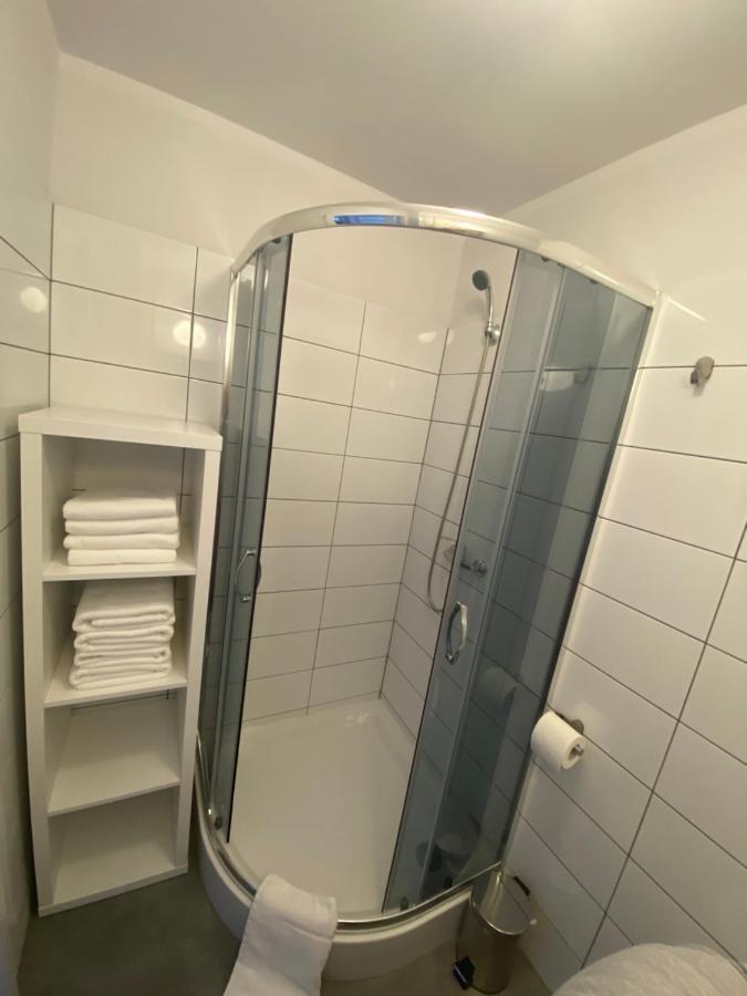 Apartament Os. Jasne 19B Dzierżoniów 외부 사진